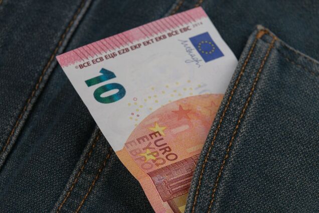 В Германии предложили перестать платить пособие украинским мужчинам