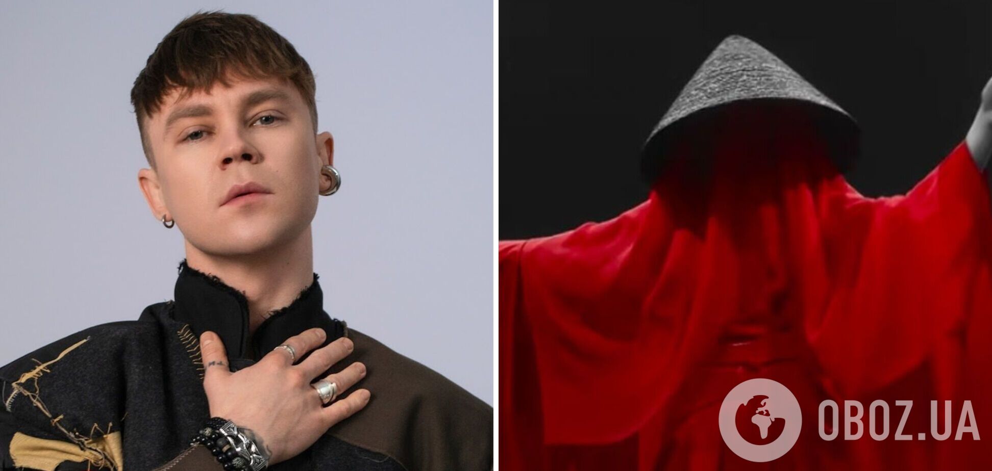 Пивоваров признался, какая Клавдия Петровна в реальной жизни: представлял ее иначе