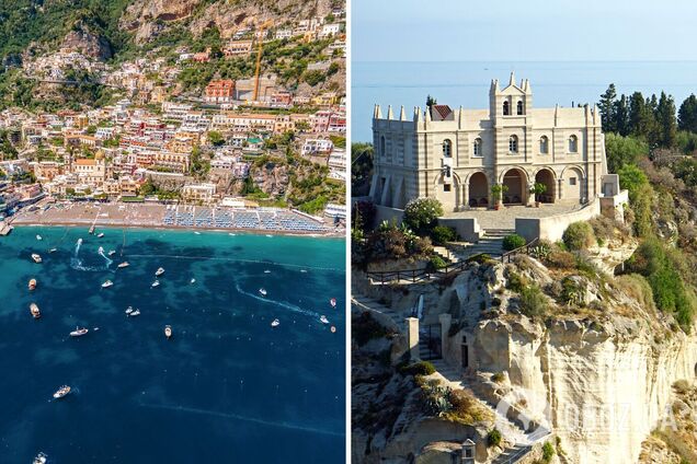 Подорож до Монако: їдемо досліджувати місто-державу