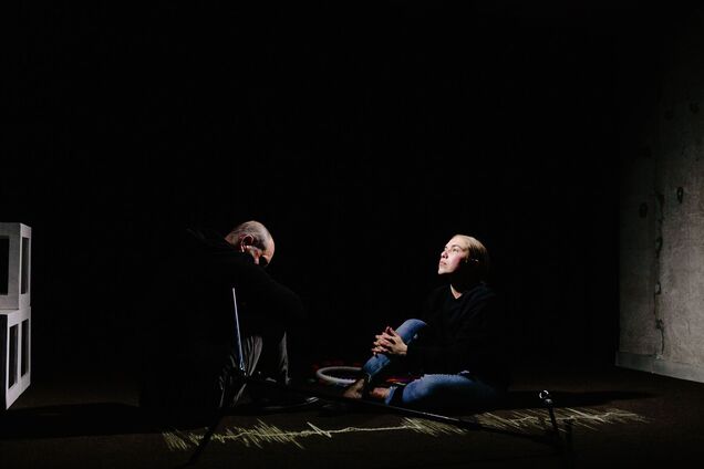 Саундтрек цієї війни