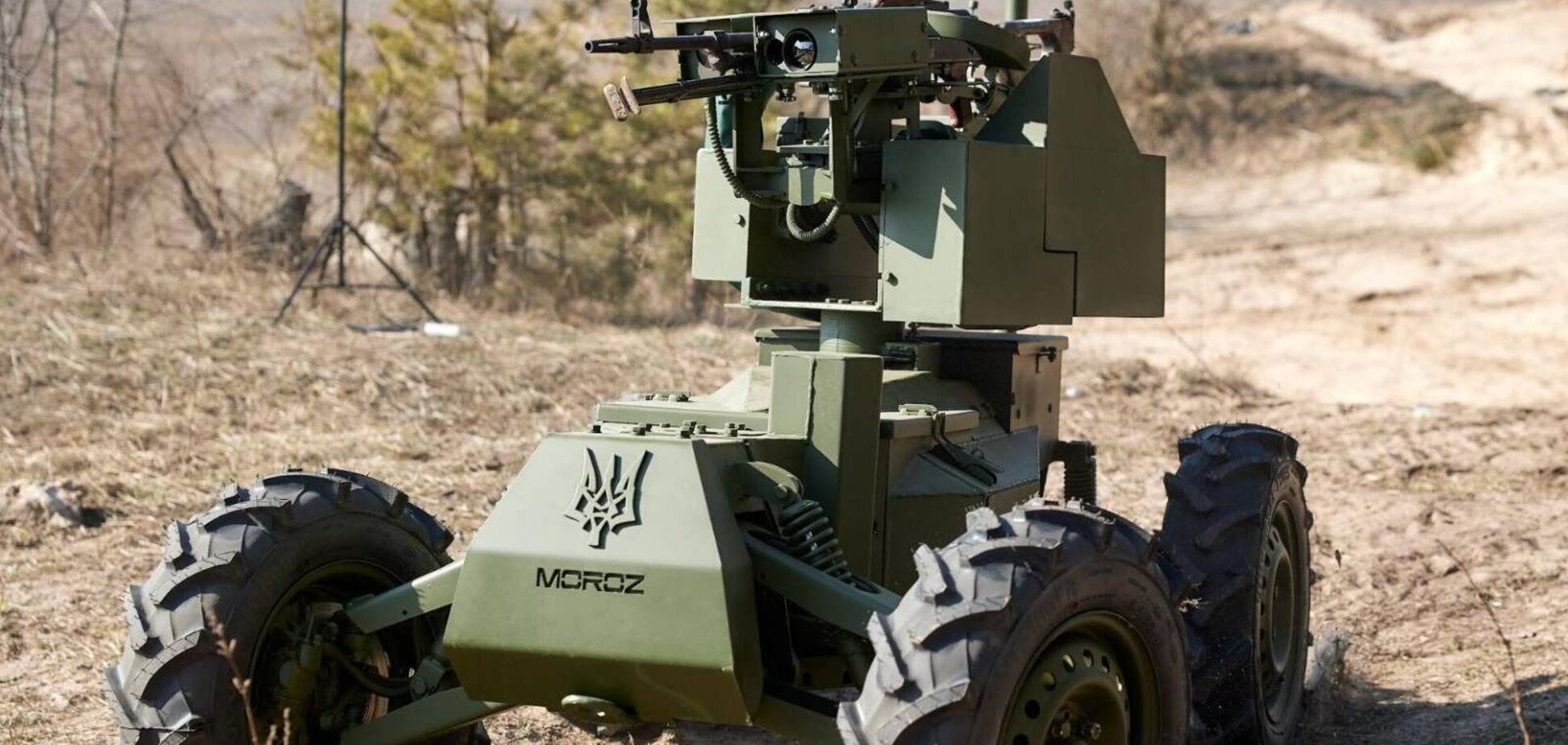 Два роки UNITED24: платформа оголосила про зібрані $650 млн, нових амбасадорів та перший збір на роботів