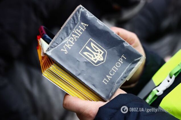 В каких случаях полицейские могут задерживать военнообязанных и доставлять в ТЦК: Выговский дал разъяснение