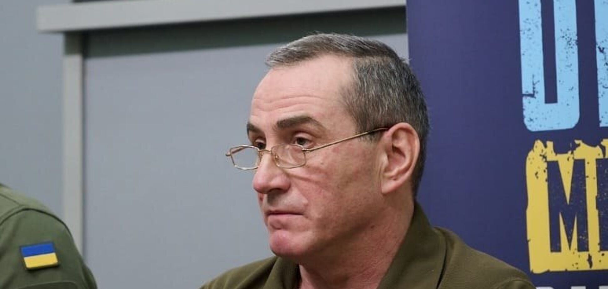 Відправлять у бойові військові частини: у Генштабі ЗСУ анонсували скорочення штату на 60%