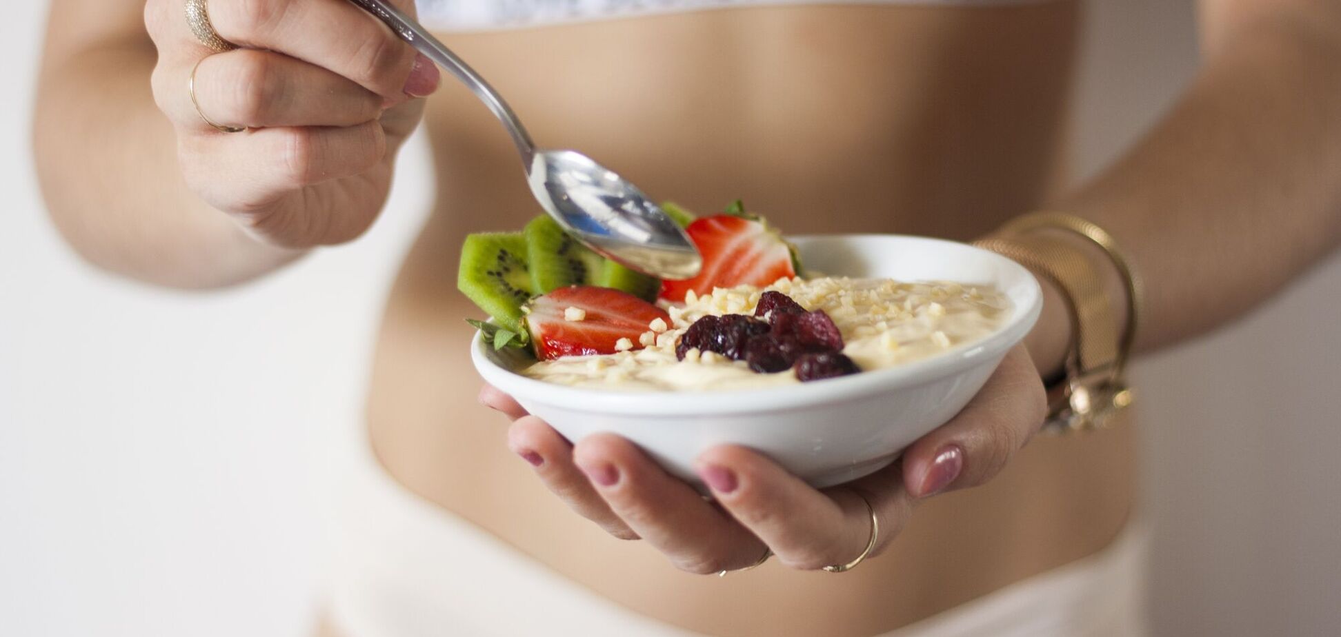 5 засобів, які допоможуть контролювати рівень холестерину вдома