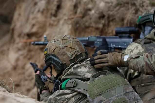 мобілізація засуджених