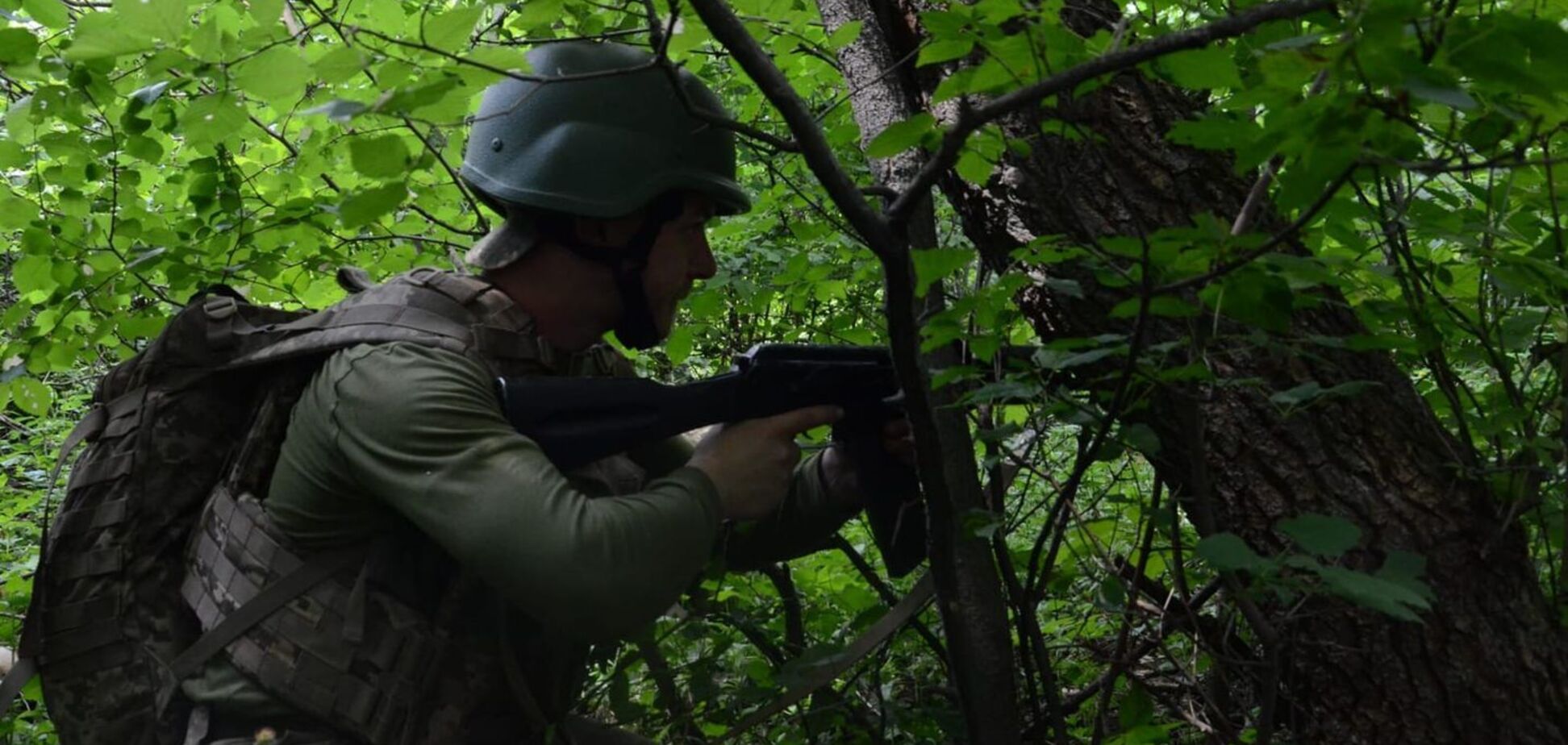 Армія Росії продовжує наступальні дії: у Генштабі назвали найгарячішу точку фронту