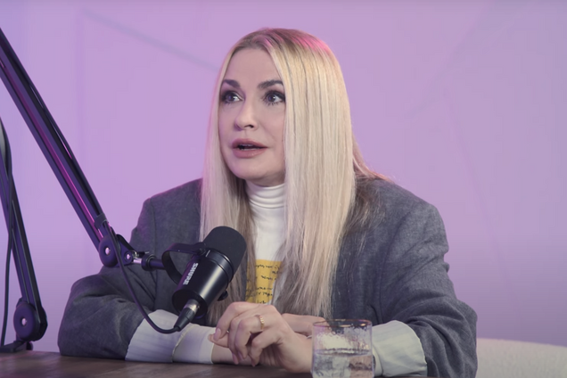 Легенда українського кіно Ольга Сумська назвала найкращих молодих акторів України: хто вони