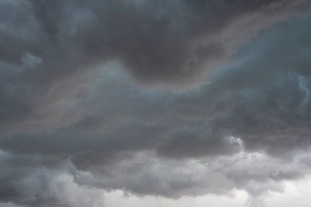 Землю накроет ощутимая магнитная буря: сколько она будет продолжаться и как уберечься от вредного воздействия