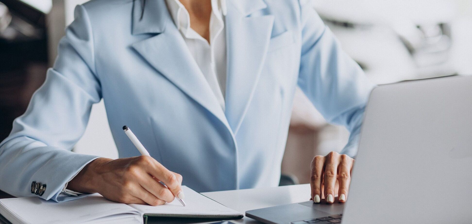 Украинцы активно открывают 'ФОПы', но необходимо знать и как их правильно закрыть