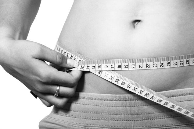 5 простих тренувань, що дозволяють легко спалити жир на животі
