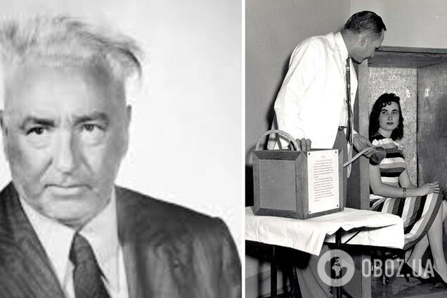 Пророк 'сексуальної революції' Вільгельм Райх: уродженець львівського села Добряничі