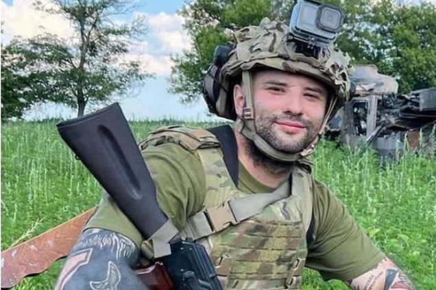 Виктор Розовый устроился на работу после ранения: чем занимается юморист и какой подарок ему сделал Евгений Кошевой