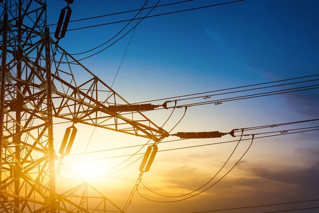 Підвищення тарифу на світло дозволить стабілізувати ринок електроенергії – Міненерго