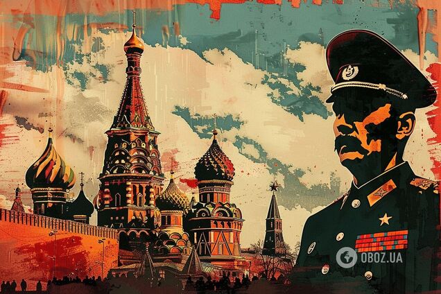 Российские власти отобрали активы более 10 западных компаний