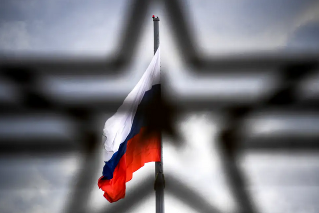 Россия устраивает диверсии в Европе, чтобы сорвать поставки вооружения для Украины – NYT