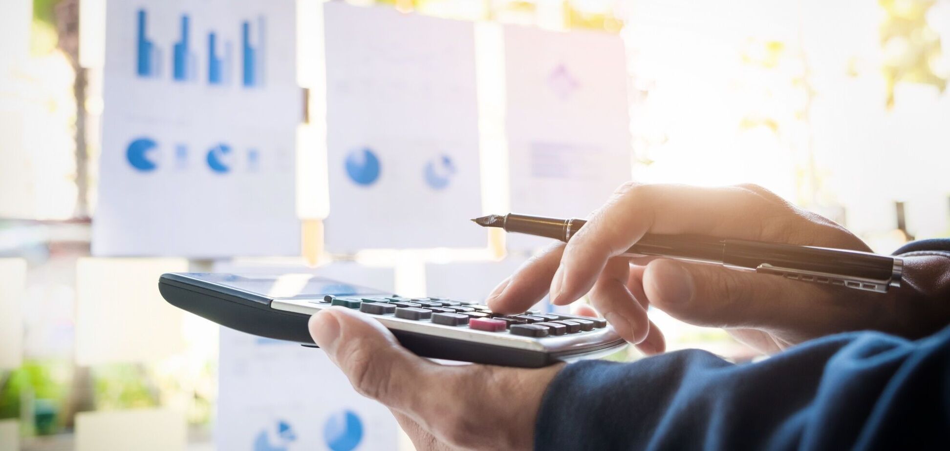 Чому зростання цін не вдається стримати та чи потрібно це робити