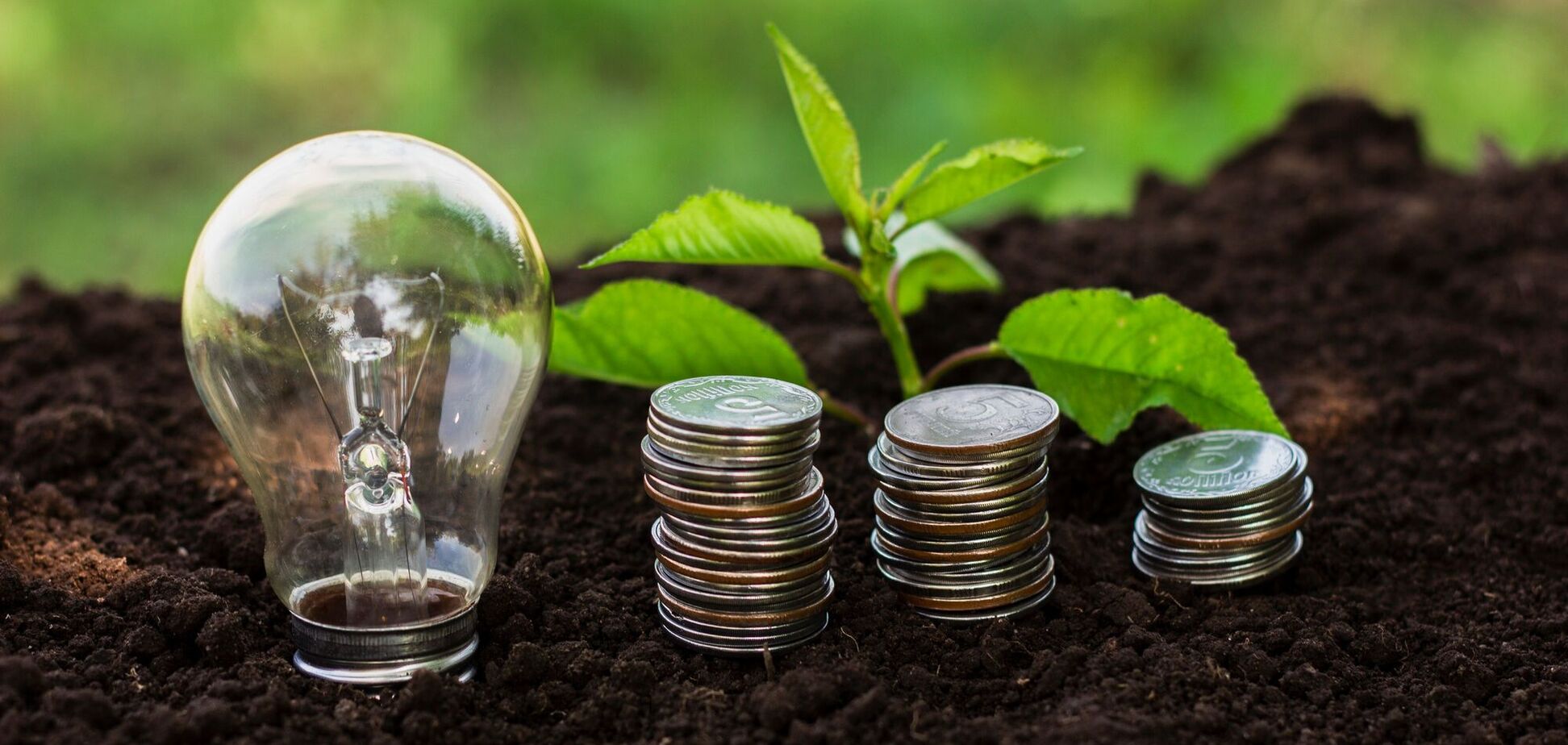 Вартість електрики в Україні зростатиме й надалі – у Міненерго назвали причину