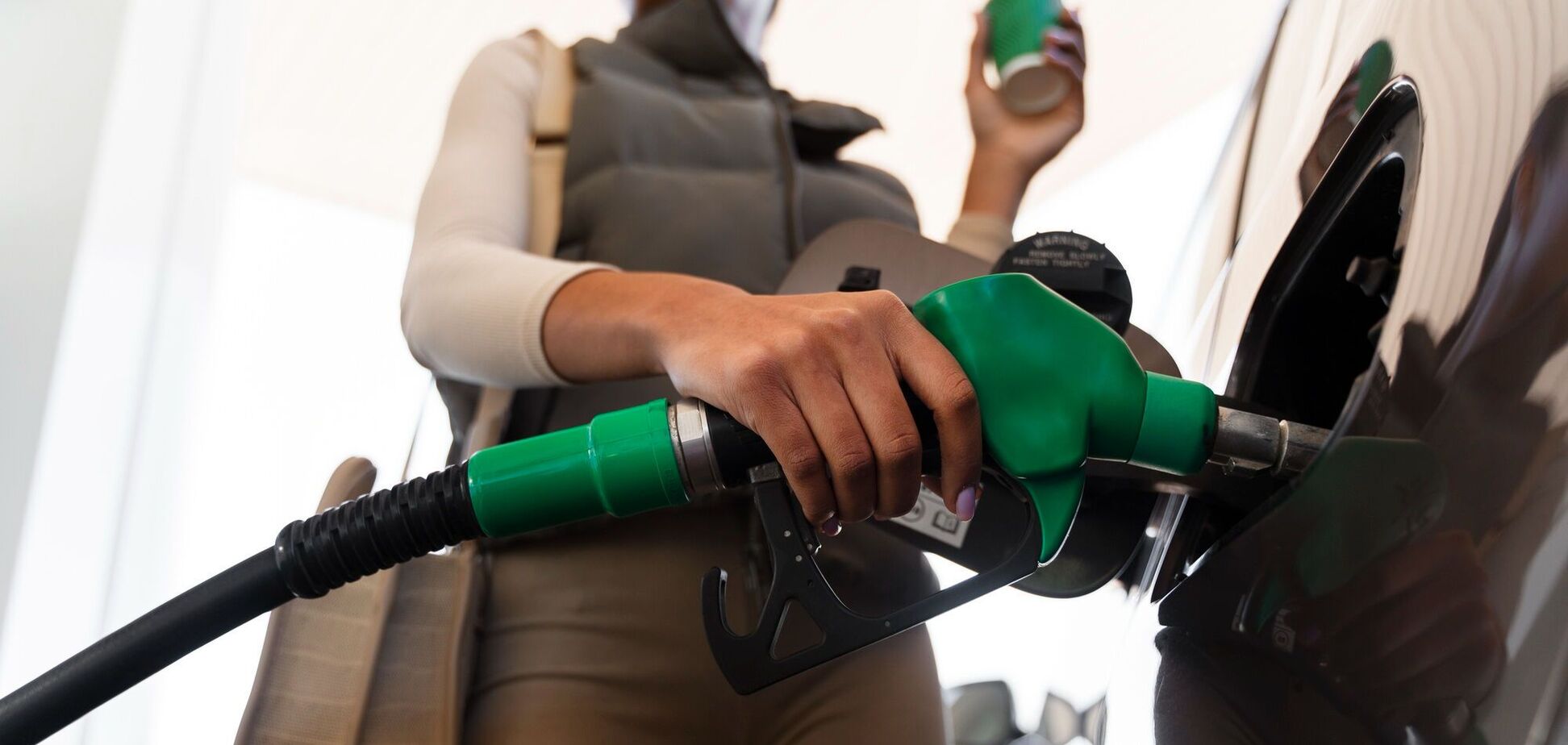 В Нацполиции разоблачили заключенного, который из тюрьмы массово обманывал украинцев