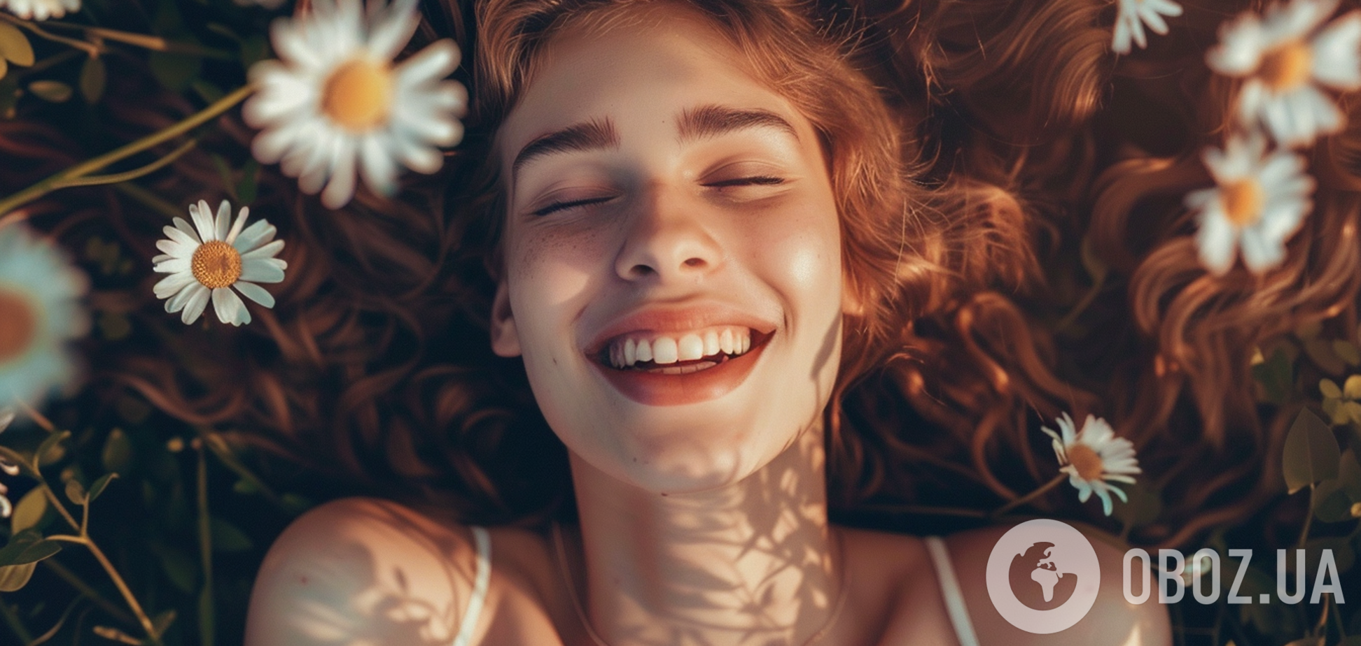 Будете выглядеть на все сто: секреты макияжа француженок, которые изменят вашу жизнь