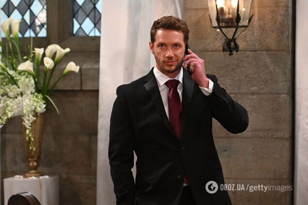 Популярного актора серіалів застрелили посеред вулиці в Лос-Анджелесі