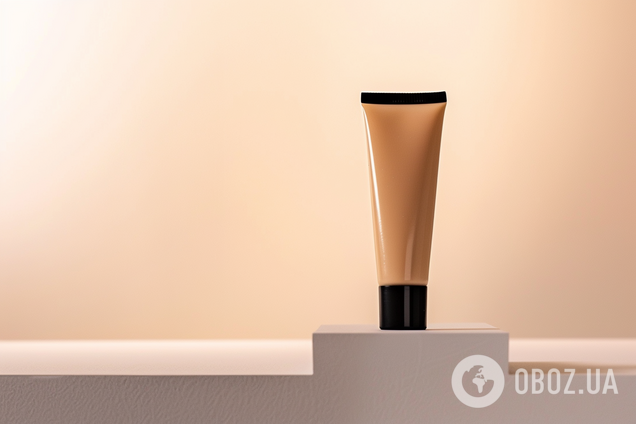 BB, CC і тональний крем: який продукт обрати для ідеального макіяжу