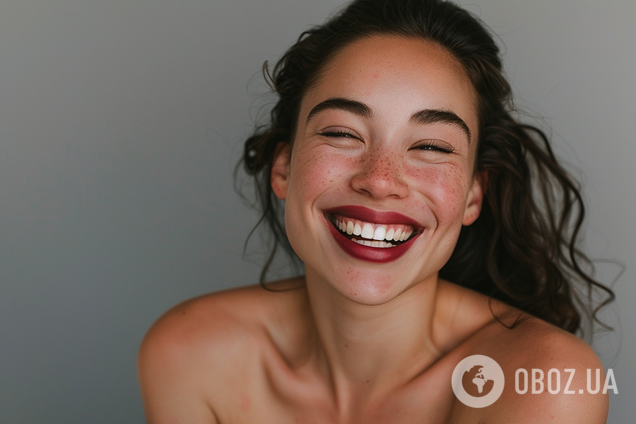 Як завжди мати молодий вигляд: прості мейкап-лайфхаки