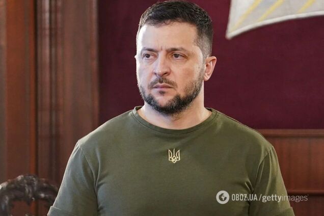 Зеленський назвав три майданчики, де може відбутися новий раунд переговорів з РФ, і висловився щодо ролі США