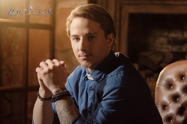 СТБ показало перших кандидаток на участь в шоу 'Холостяк' з Олександром 'Тереном'