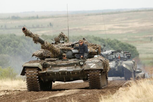 Росія готує прорив фронту, чотири країни НАТО можуть ввести війська в Україну. Інтерв'ю з генералом Романенком