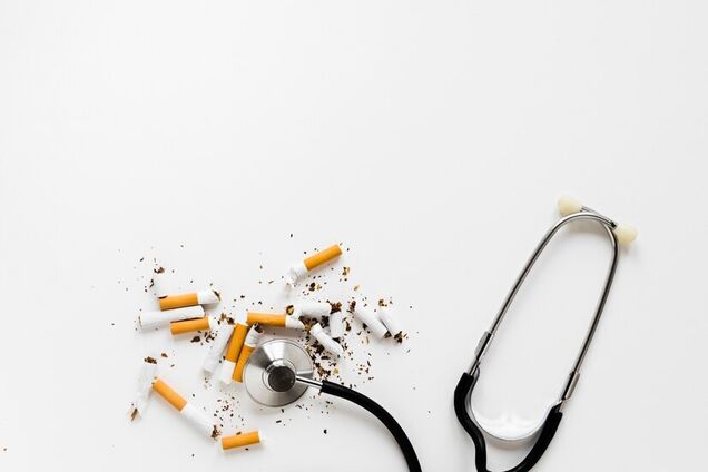 Ціна шкоди: чи всі тютюнові вироби однакові і чи можна на це закрити очі