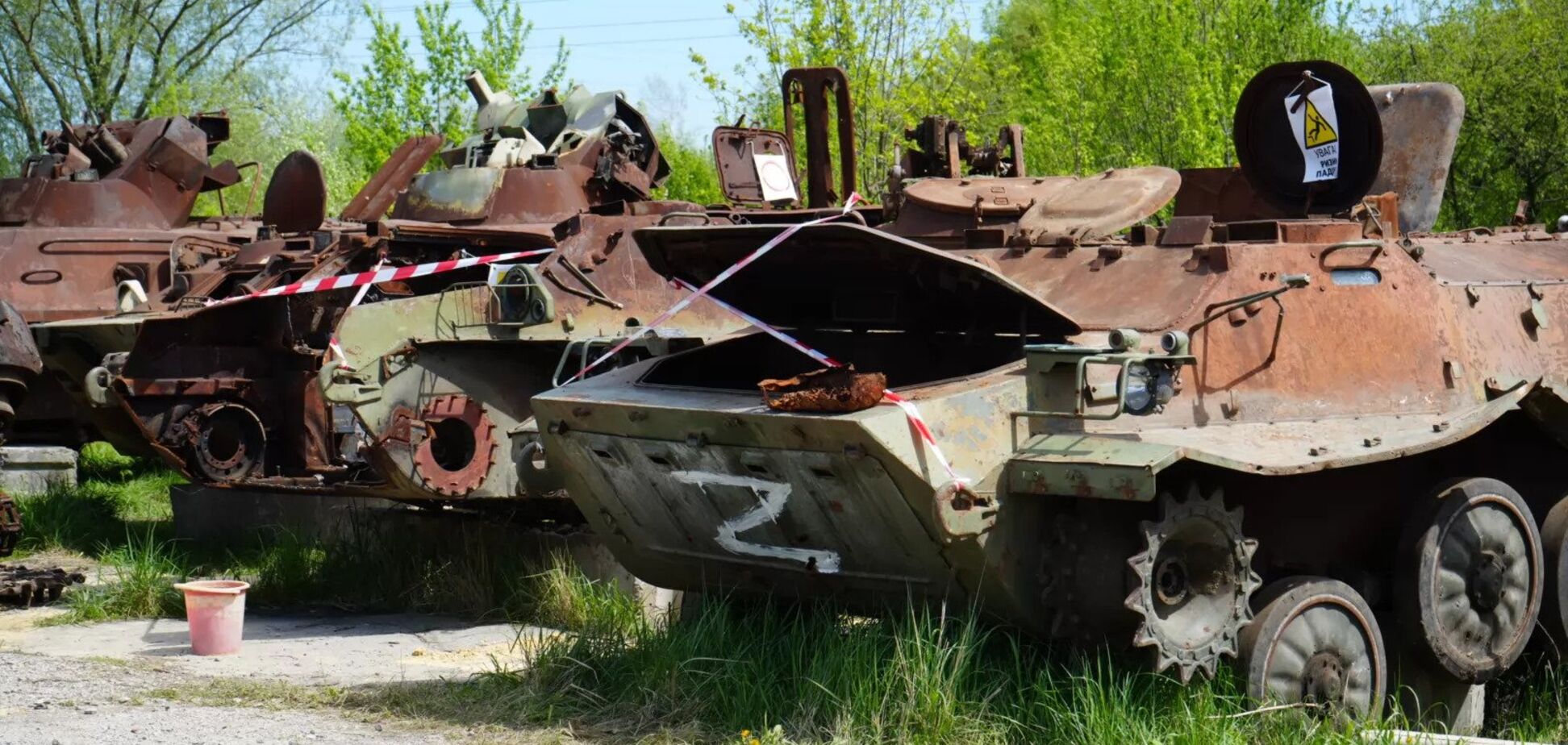 ВСУ обезвредили 1150 оккупантов и 28 артсистем врага за сутки – Генштаб