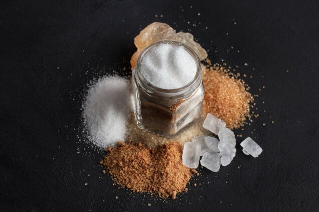 Связь между искусственными подсластителями, болезнями сердца и инсультом