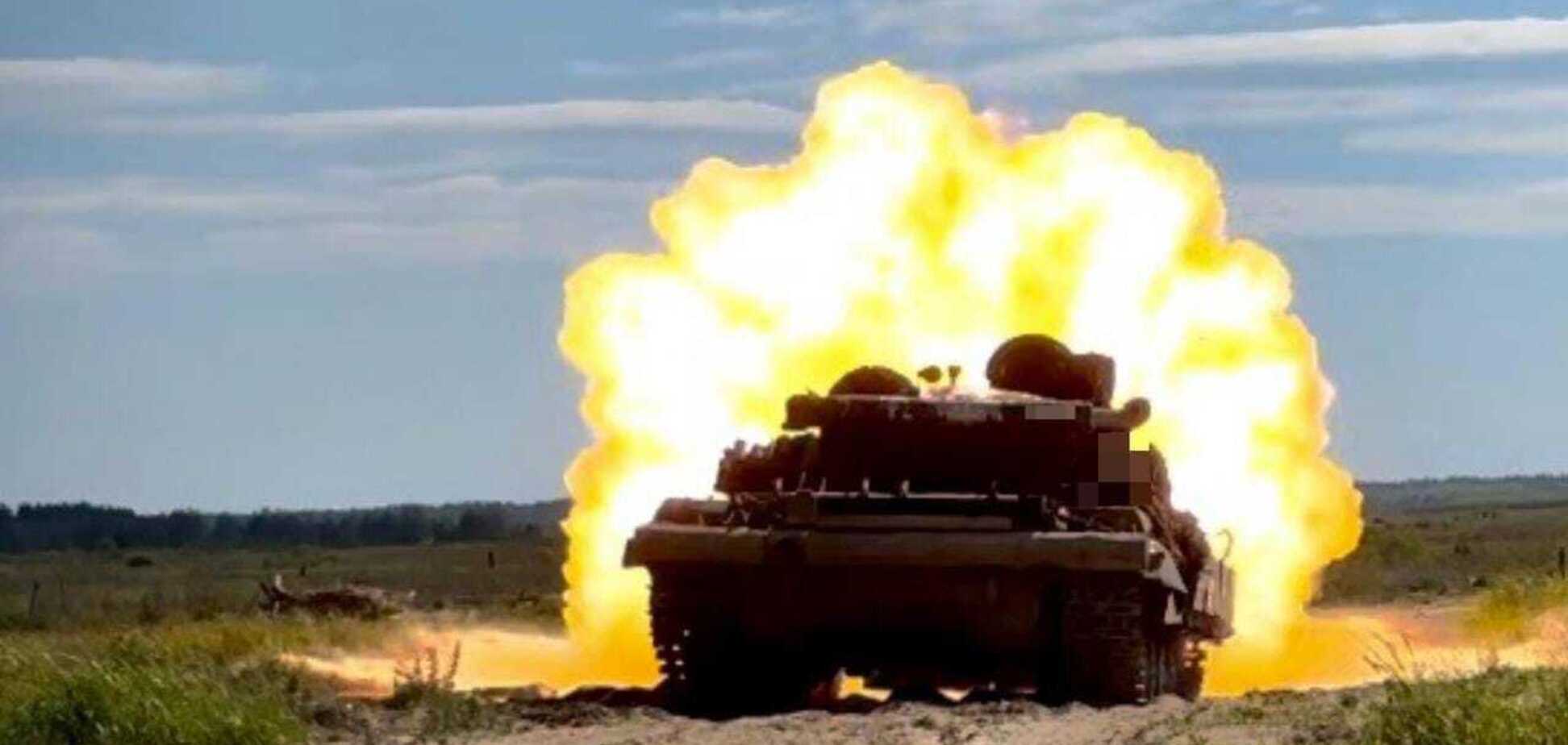 Російські плани під Харковом під загрозою провалу