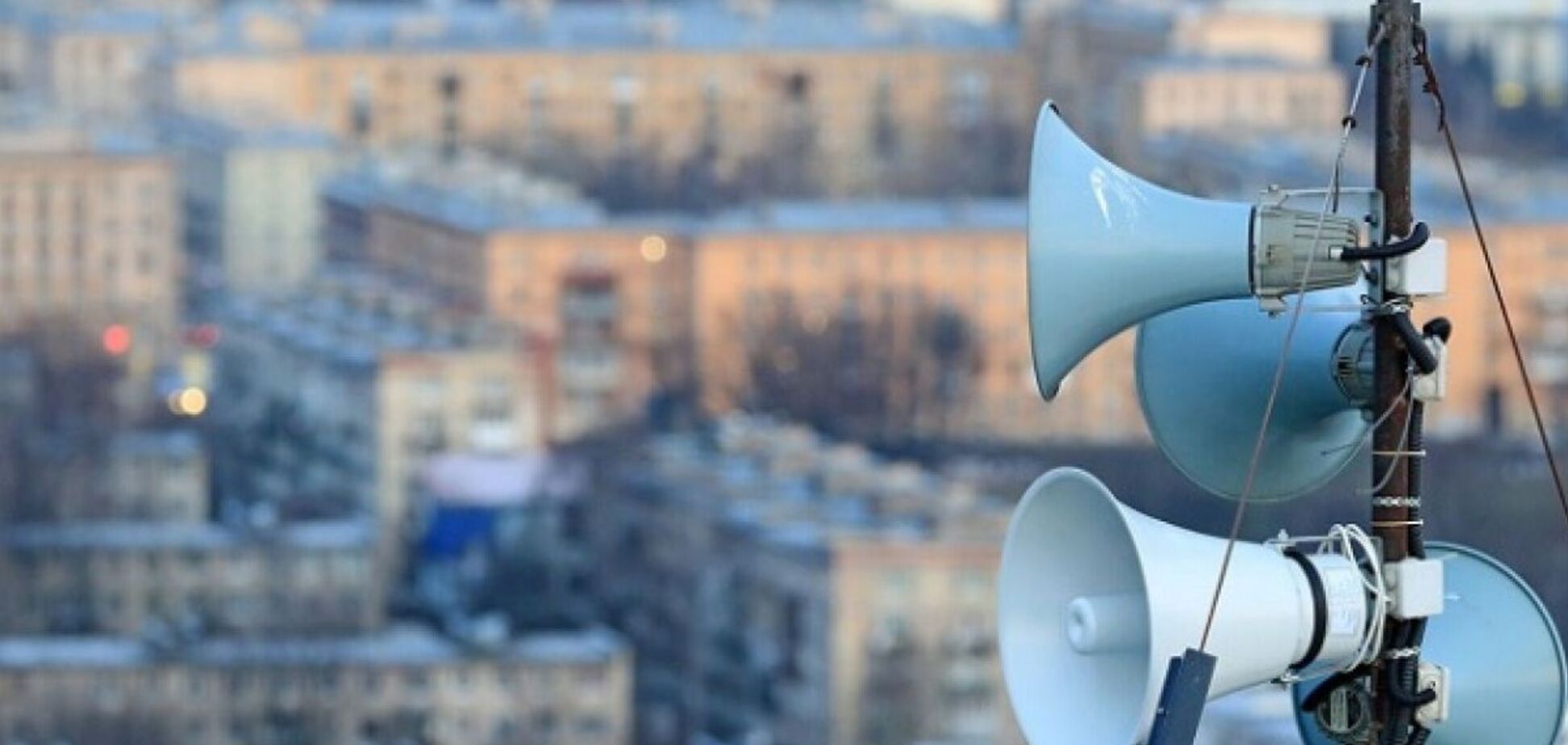 Росія піднімала в повітря МіГ-31К: в Україні оголошували масштабну тривогу