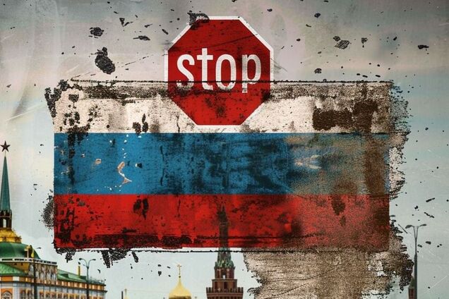 Западные компании продолжают работать на рынке РФ