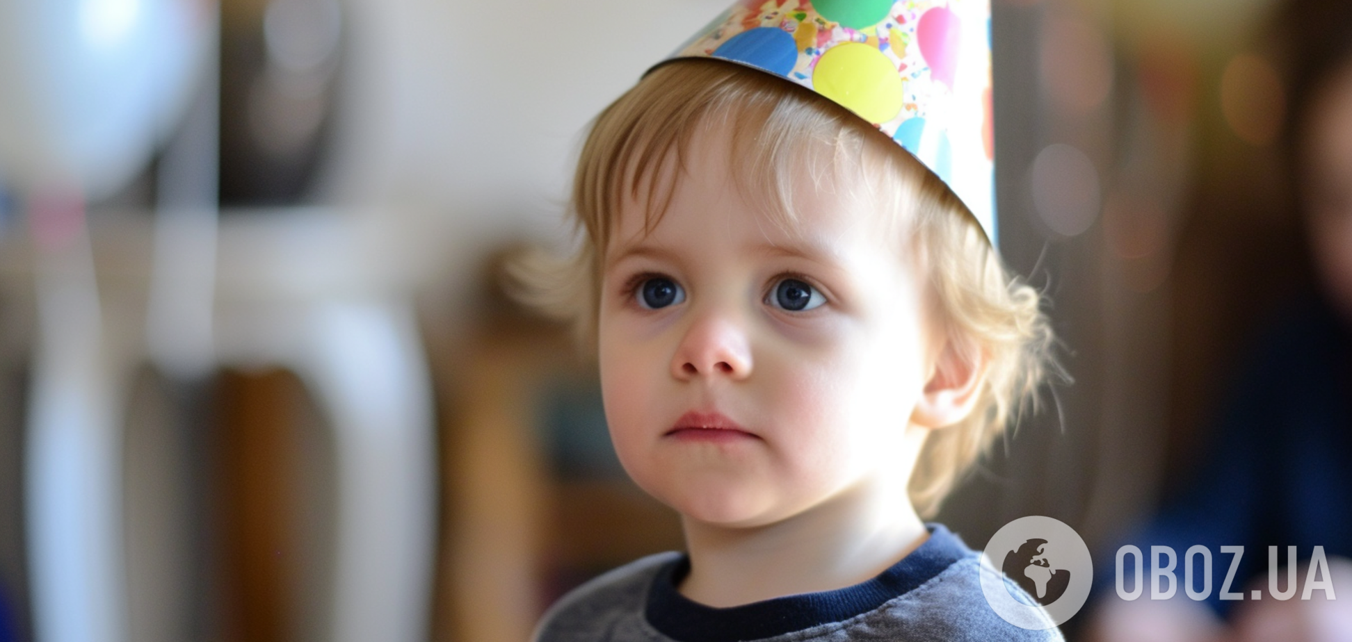 З Днем захисту дітей: теплі привітання і листівки