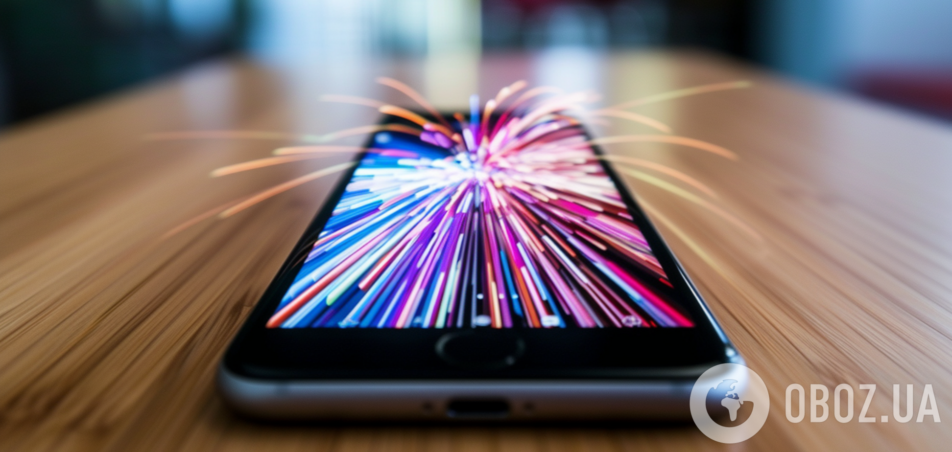 Что означает слово 'муд': когда употреблять не следует