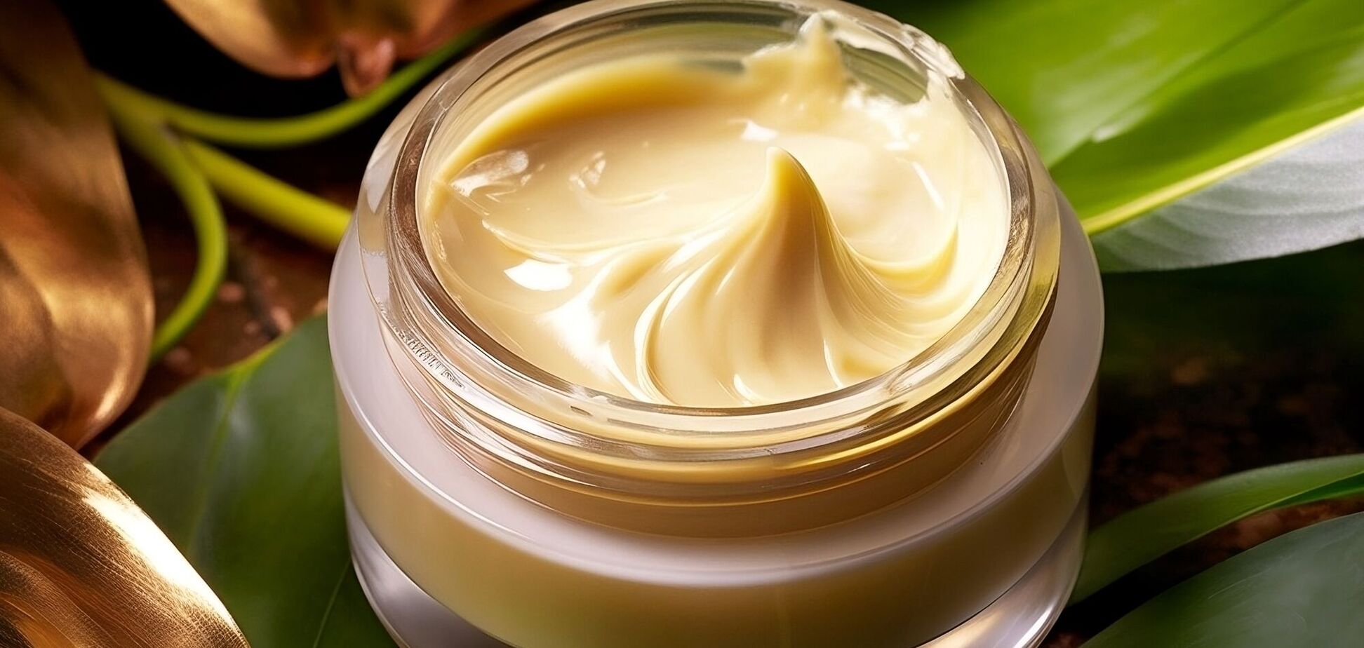 Коензим Q10: переваги для організму та джерела сполуки