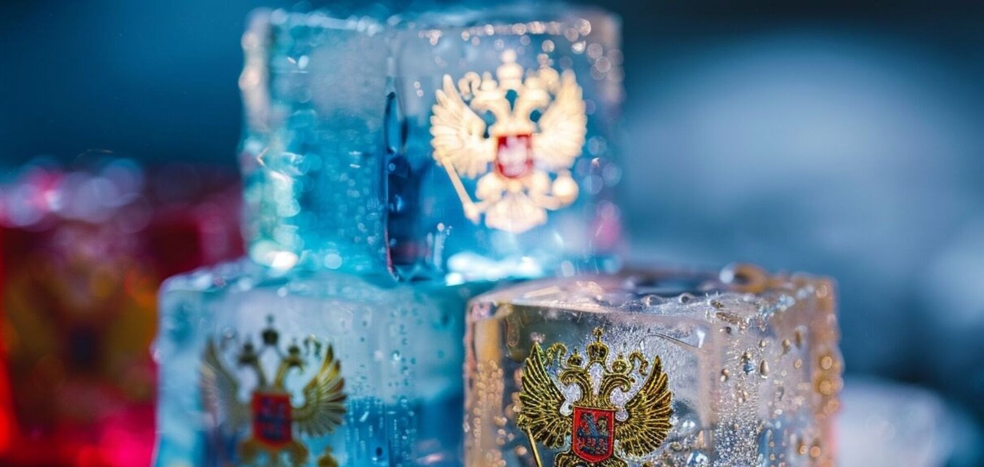 Країни ЄС шукають терміновий план Б для фінансування України: які варіанти розглядаються