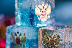 Країни ЄС шукають терміновий план Б для фінансування України: які варіанти розглядаються