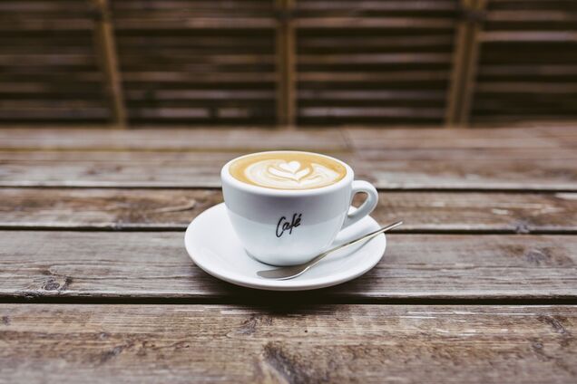 Как улучшить вкус кофе: что полезного добавить в напиток, чтобы взбодриться