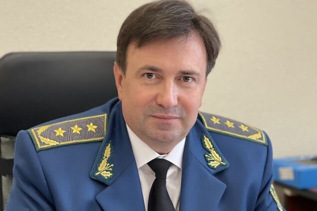 В Дубае нашли имущество экс-замглавы украинской таможни на $25 млн – расследование