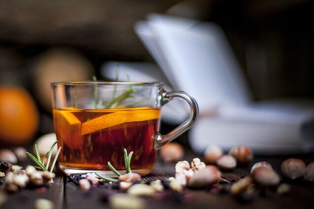 Користь популярного напою: прості хитрощі для приготування чаю