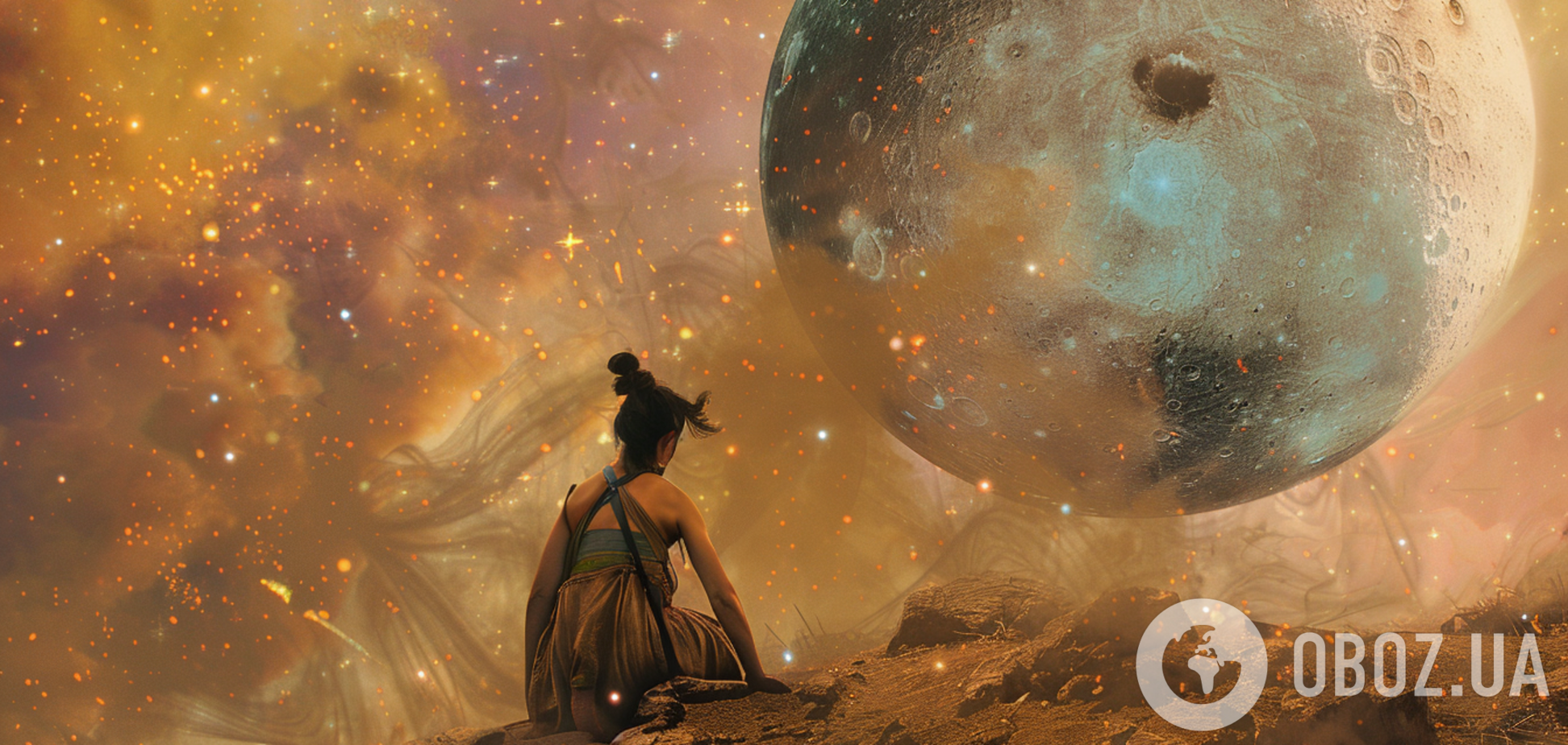 Юпитер в Близнецах серьезно повлияет на четыре знака: кто почувствует перемены