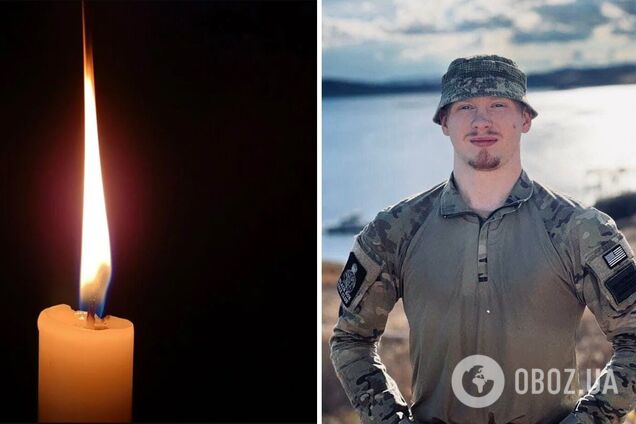 Вечная память и слава Герою