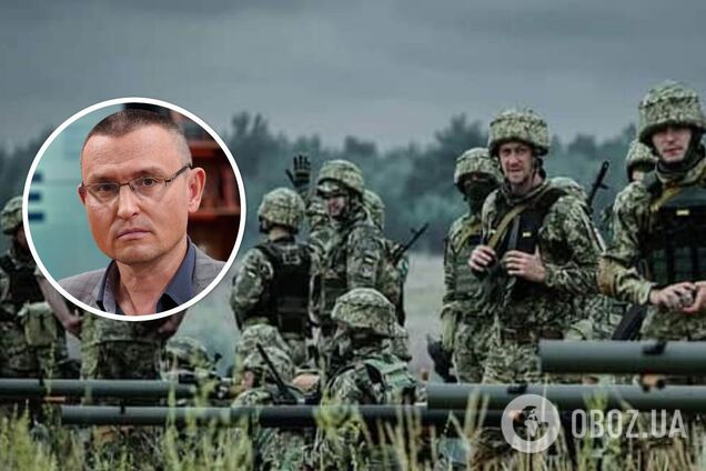 Бої продовжуються, Вовчанськ наполовину окупований: Селезньов оцінив обстановку на Харківщині