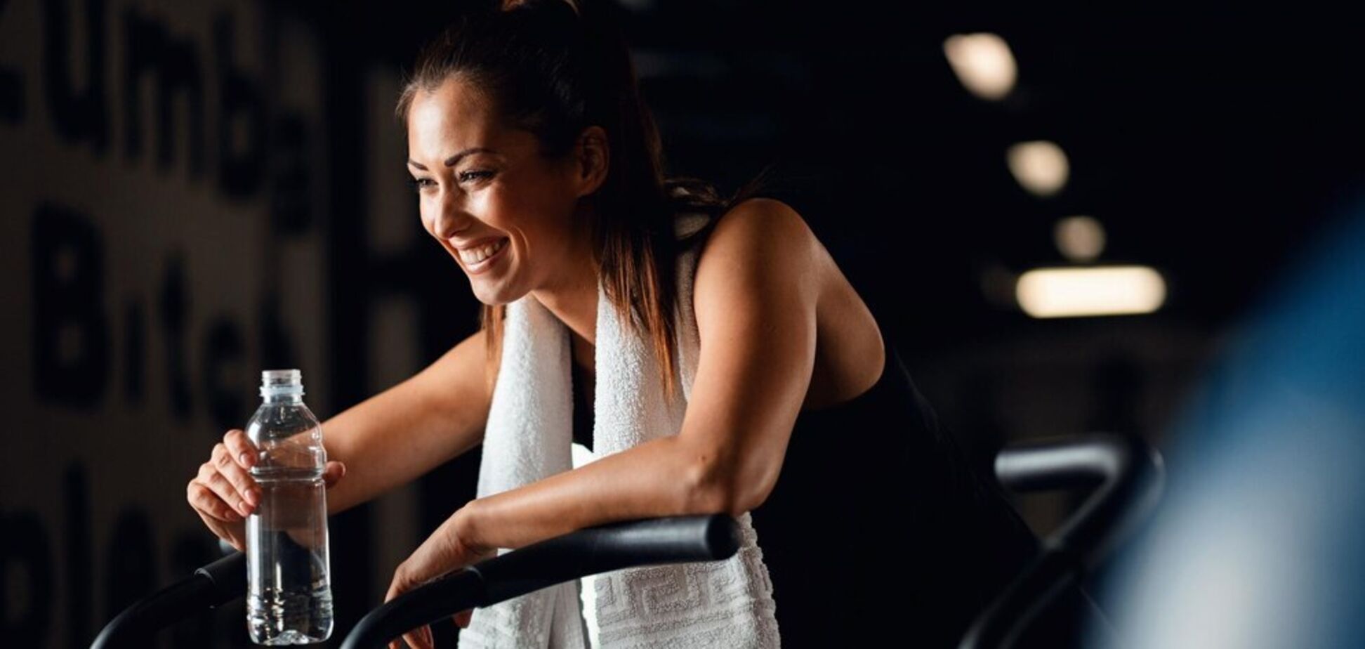 Як схуднути з допомогою кардіо-вправ удома: 10 ефективних рекомендацій