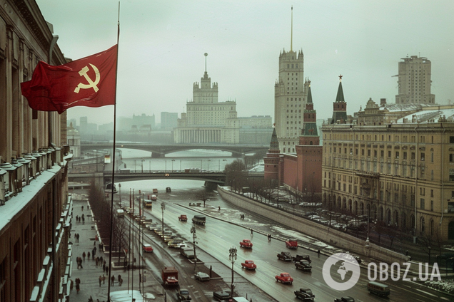 Давно не актуальны и даже дики: привычки из СССР, портящие жизнь