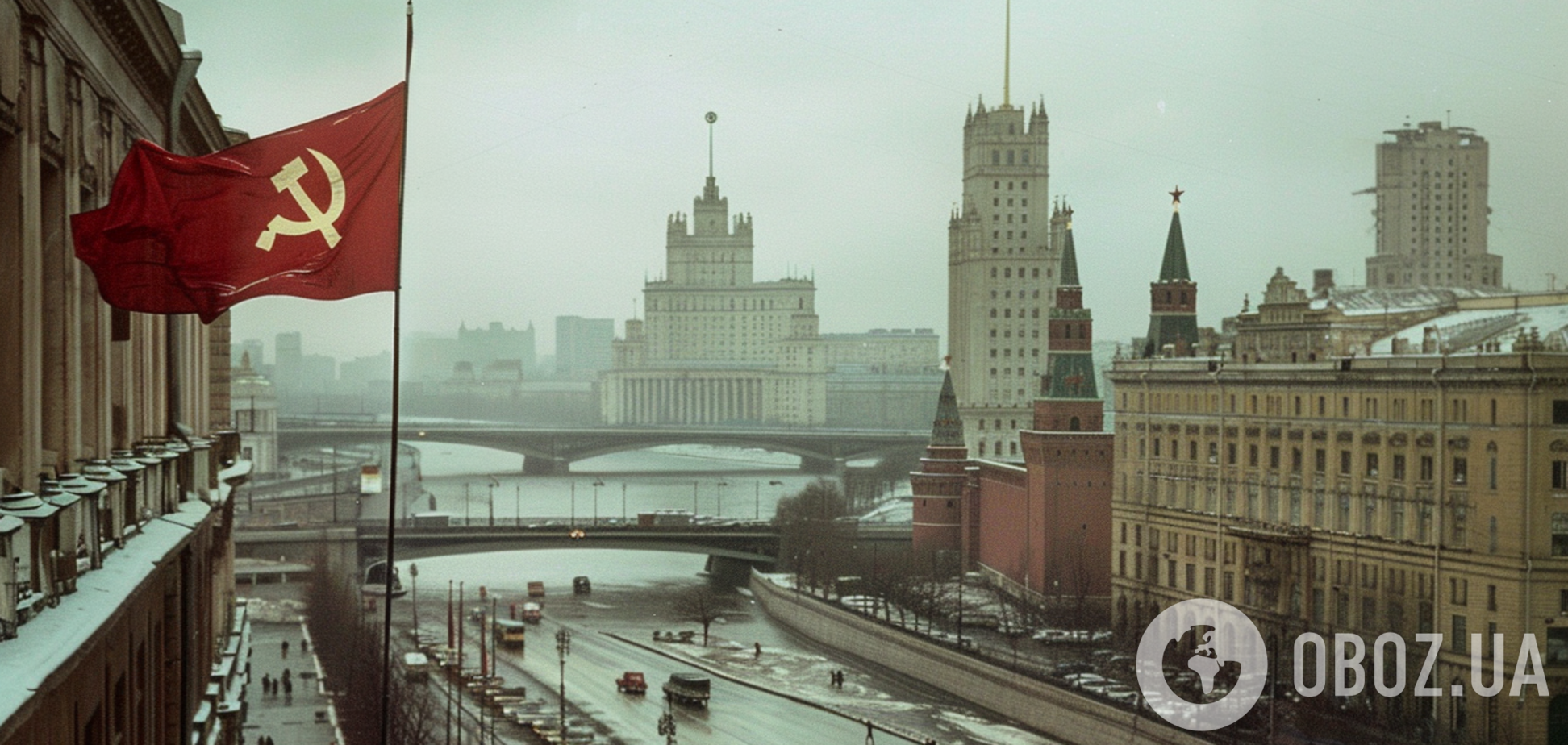 Давно не актуальны и даже дики: привычки из СССР, портящие жизнь
