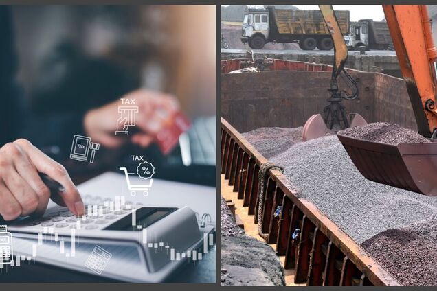 Основними проблемами експортерів під час війни є ціноутворення, відшкодування ПДВ та валютне регулювання